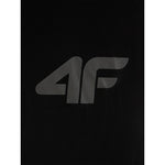 4F Waterproof backpack cover (10-25 L) kiegészítő 4FRSS26AAOTU219-20S
