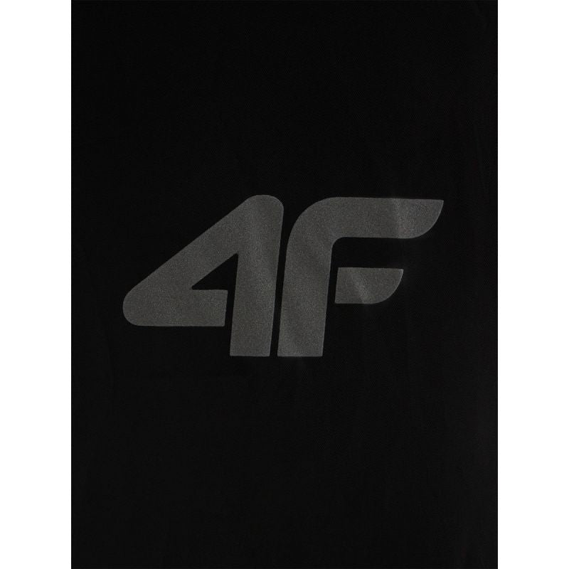 4F Waterproof backpack cover (10-25 L) kiegészítő 4FRSS26AAOTU219-20S