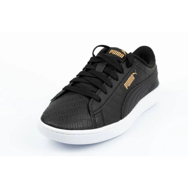 Puma Vikky W 373226 02 Utcai