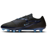 Nike Phantom 6 Low Elite FG HJ2146-003 shoes