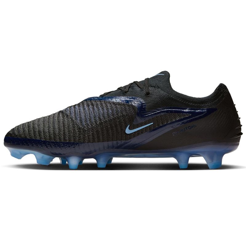Nike Phantom 6 Low Elite FG HJ2146-003 shoes