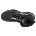 Joma Sierra AX3 Men 2501 Black