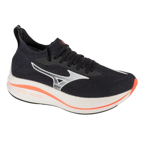 Mizuno Neo Zen M J1GC258603 Running Shoes Cipő