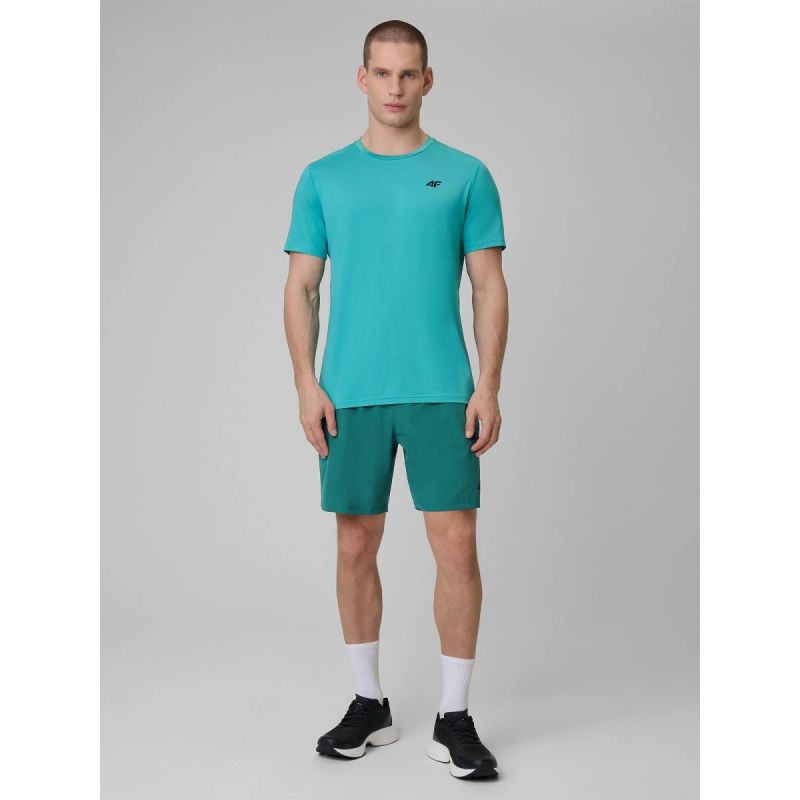4F Men's Training 3xl short