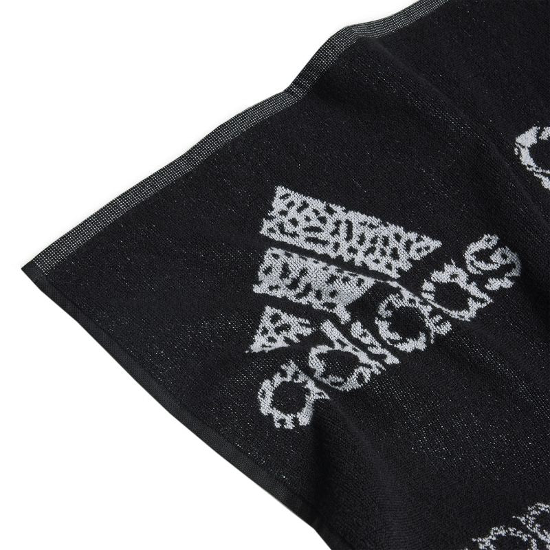 Adidas Branded Must-Have HS2056 towel Kiegészítők