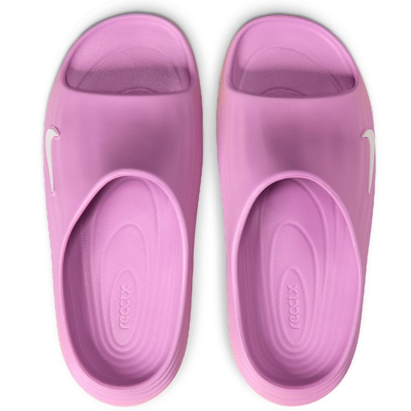 Nike ReactX Rejuven8 HV4484-802 papucs