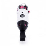 Tempish Rebel T Jr 10000000418 Adjustable fehér roller skates