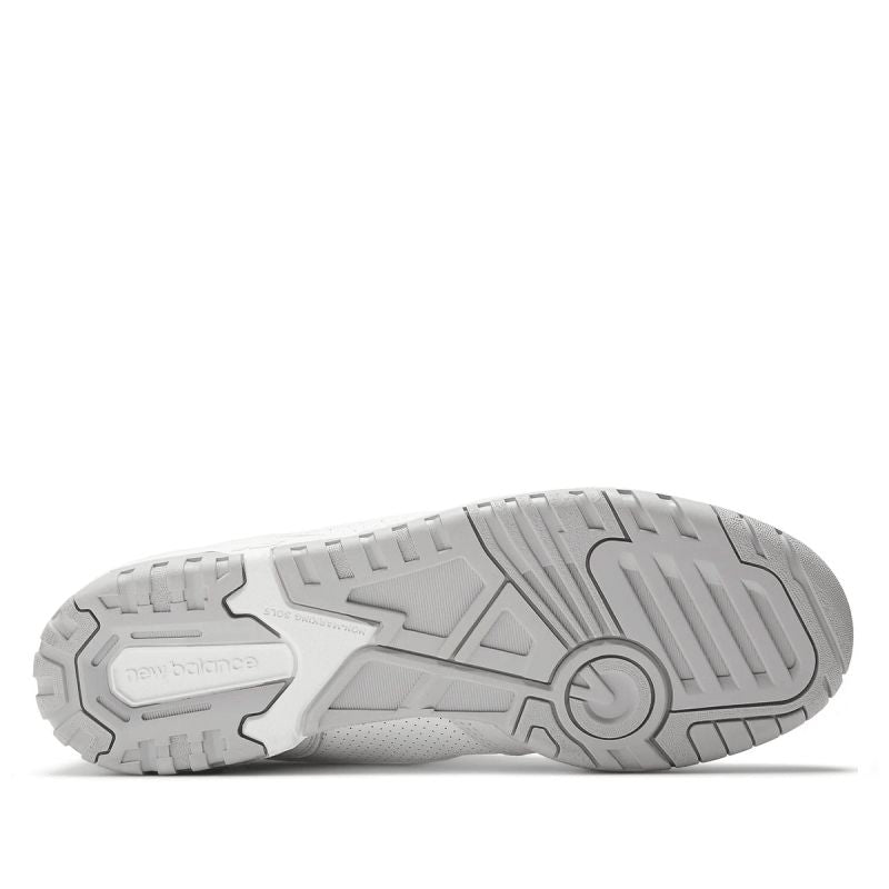 New Balance men's sports shoes BB650RWF General