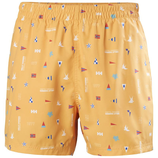 Helly Hansen Men's Cadiz Trunk 34253 328 Kiegészítő