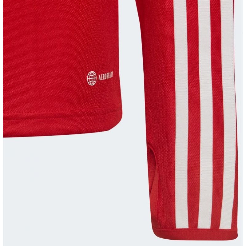 adidas Sweatshirt adidas Tiro 23 League Training Top Jr HS3489 Pulóver