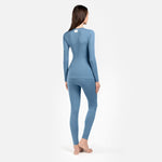 Spokey Coldy Bl m/l kesztyű SPK-946245