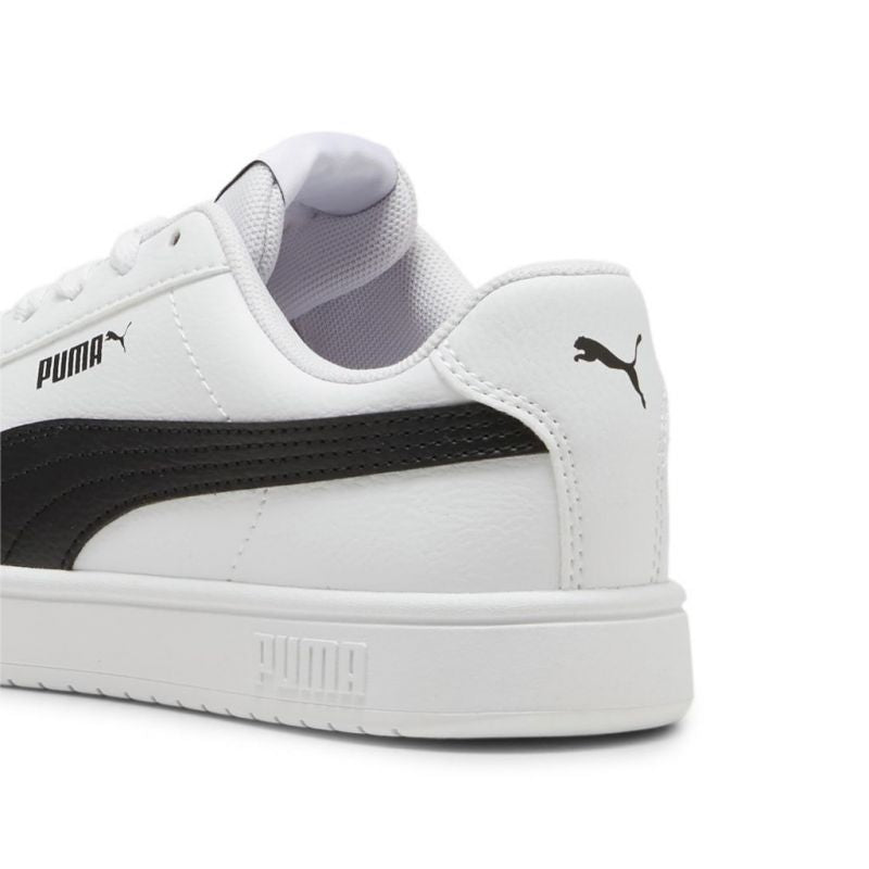 Puma Rickie Classic JR Egyéb