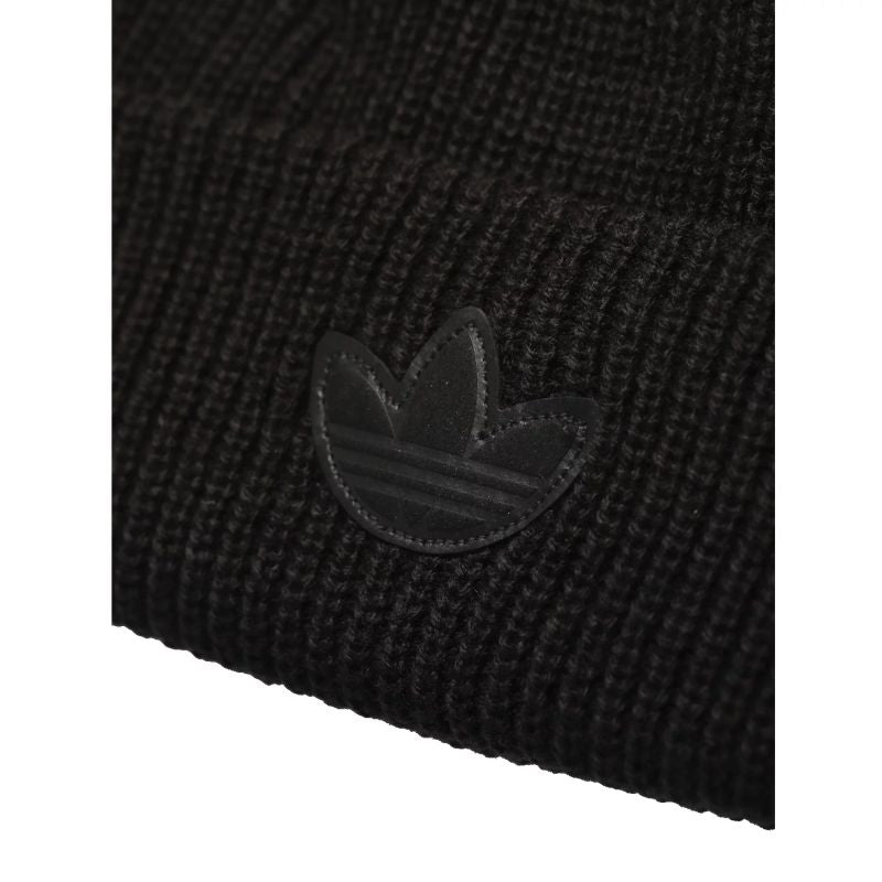 adidas Cap adidas Adicolor Contempo Short Beanie HM1721 Short