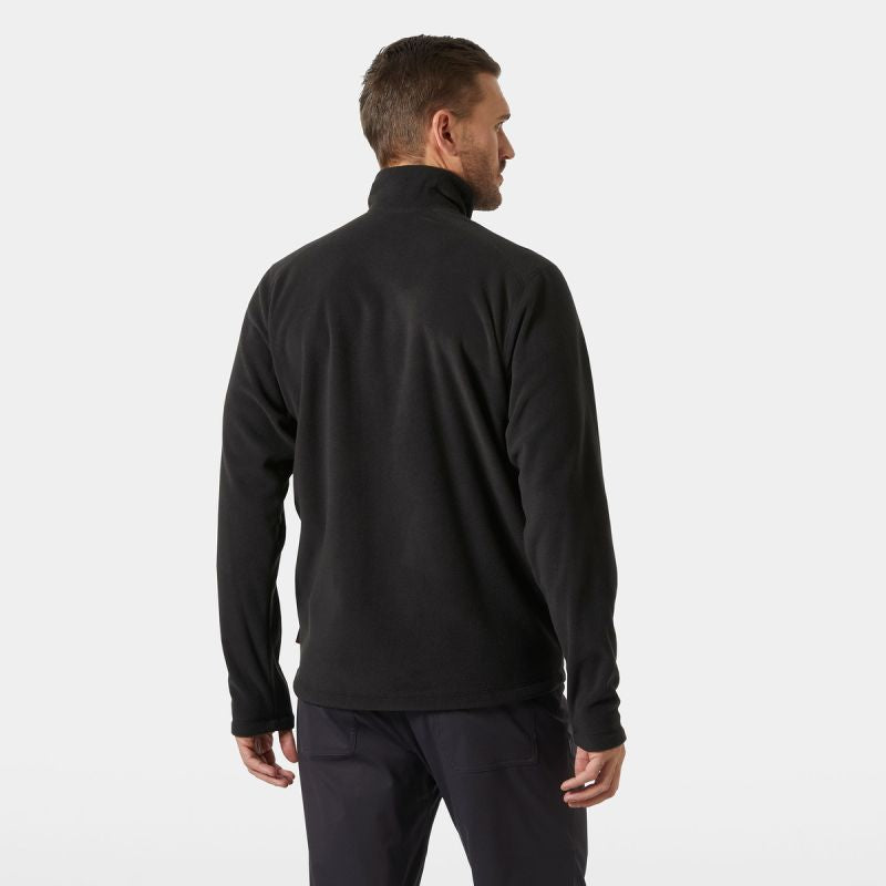 Helly Hansen Men's Daybreaker Fleece Jacket 51598 995 Ruházat
