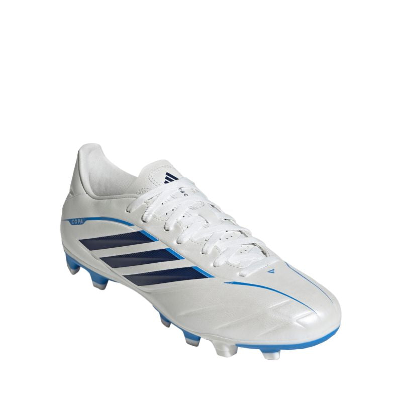 Adidas Copa Pure IV Club FG/MG football boots cipő