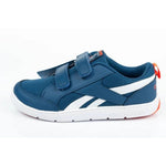 Reebok Ventureflex Jr CM9152 shoes Cipő