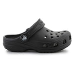 Crocs Classic Clog t Jr 206990-001 flip-flops gyerek papucs