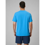 4F Men's regular printed T-shirt 4F 3xl póló