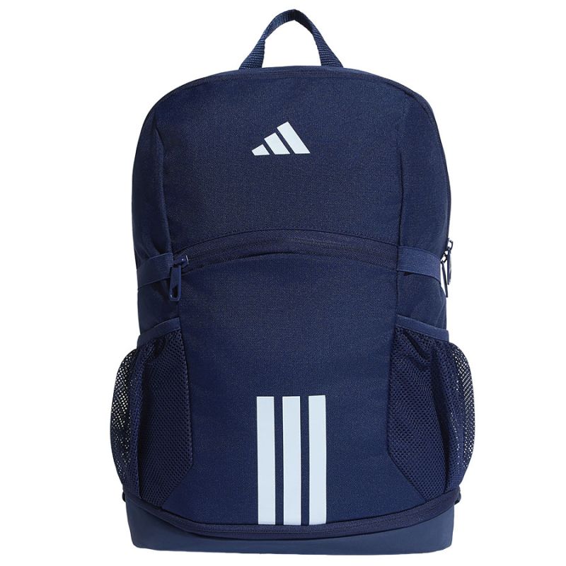 Adidas Tiro Youth backpack sportstyle hátizsák