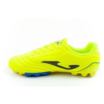 Joma Toledo JR 2609 kids' soccer cipő