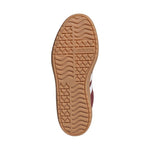 Adidas VL Court Bold women's cipő