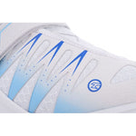 Tempish Crox.X Top W 1300001634 Figure fehér skates