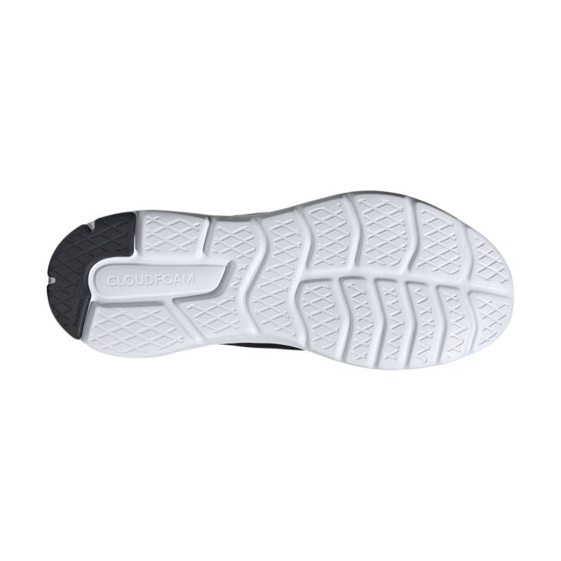 Adidas Cloudfoam Move Sock M ID6519 Running Shoes Cipő