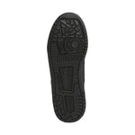 Adidas Rapid Court Low Kids utcai cipő KH8816
