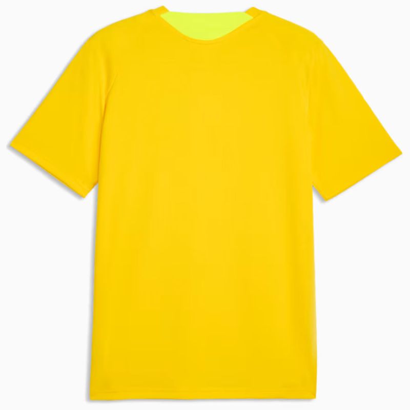 Kép alternatív szöveg
