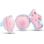 BUFFER Protective Kit M GIRL