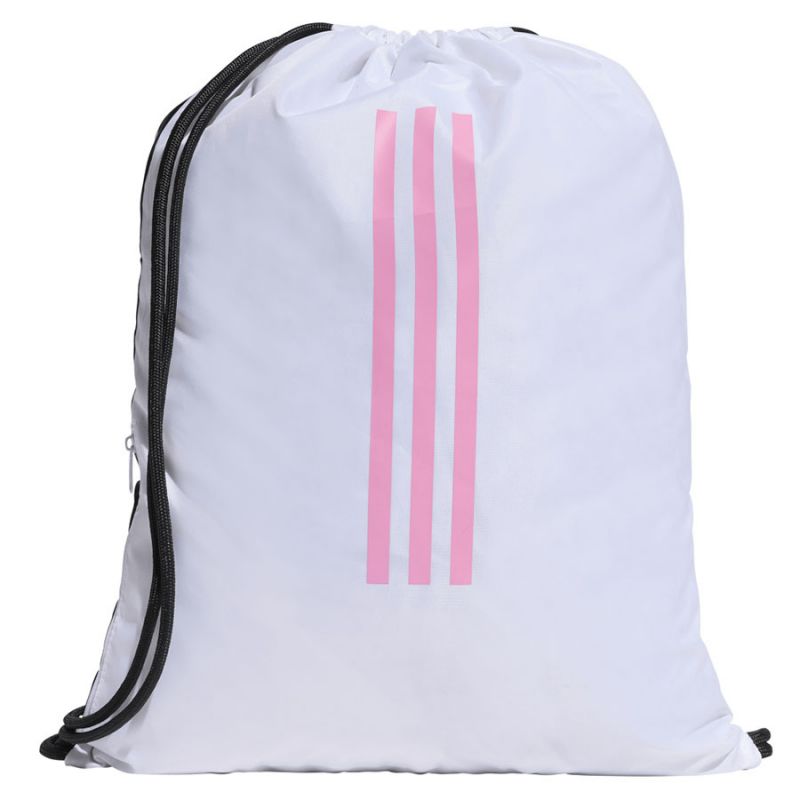 adidas Juventus JM8112 bag Táska