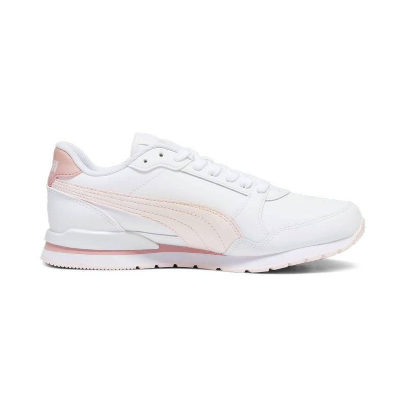 Puma St Runner V3 Lw Shoes 384855 18 Utcai cipő