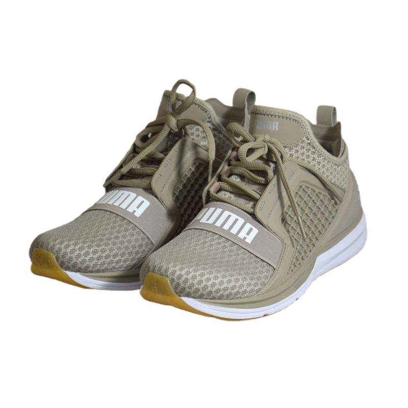 Puma Ignite Limitless Men's Sports - edzőcipő