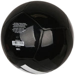adidas Universadi KB9776 ball Kiegészítő