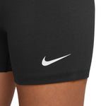 Nike Sportswear Classic Women's fekete nadrág HJ1019011