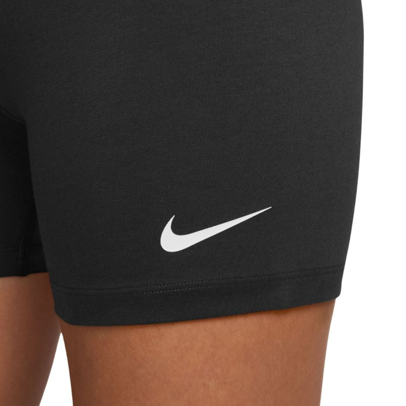 Nike Sportswear Classic Women's fekete nadrág HJ1019011