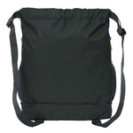 Real Madrid gym backpack wielokolorowy hátizsák