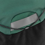 Spokey Kobe Backpack SPK-943494 Hátizsák