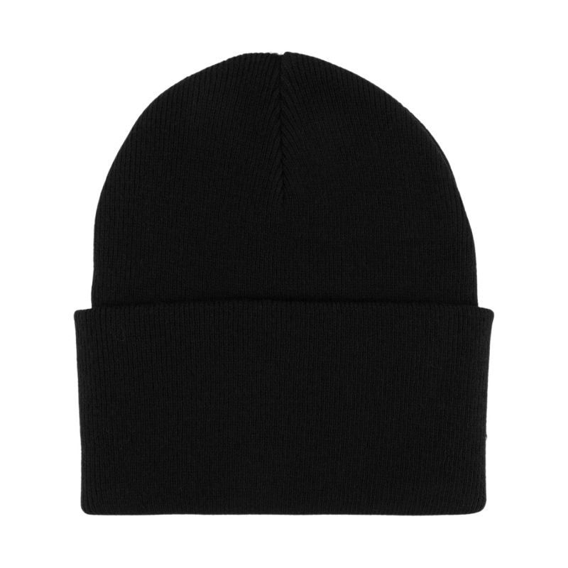 Converse Cap 10022137-A01 Sapka
