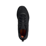 Adidas Terrex Eastrail 3 JR4001 túracipő