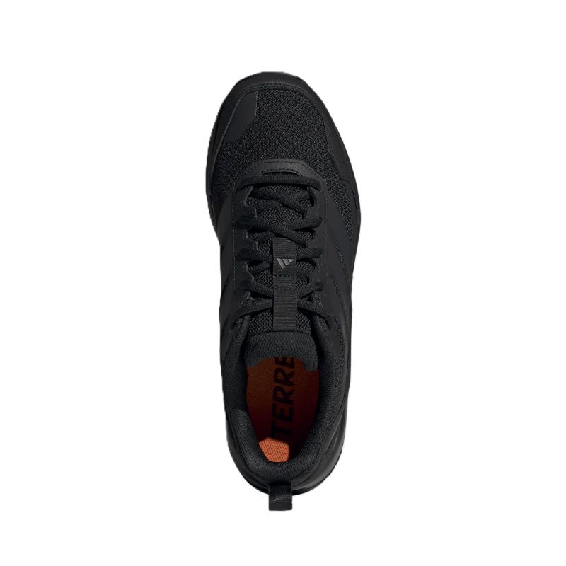 Adidas Terrex Eastrail 3 JR4001 túracipő