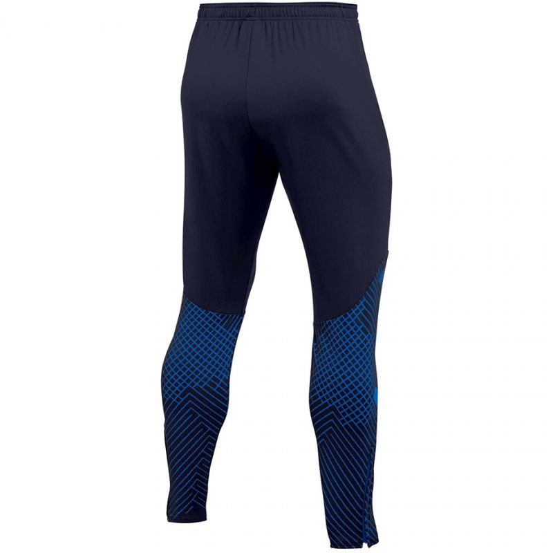 Nike Dri-Fit Strike Pant Kpz M DH8838 451 Ruházat