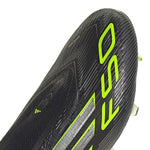 Adidas F50 Elite LL FG focicipő JH7629