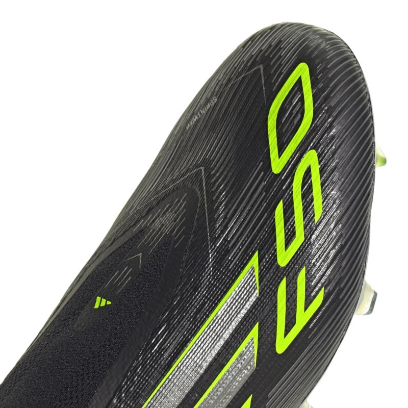 Adidas F50 Elite LL FG focicipő JH7629