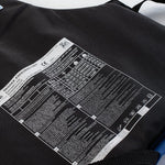 Inny 50N kayak life Dzseki