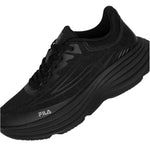 Fila Men's Plylite fekete cipő FFM0494.83052