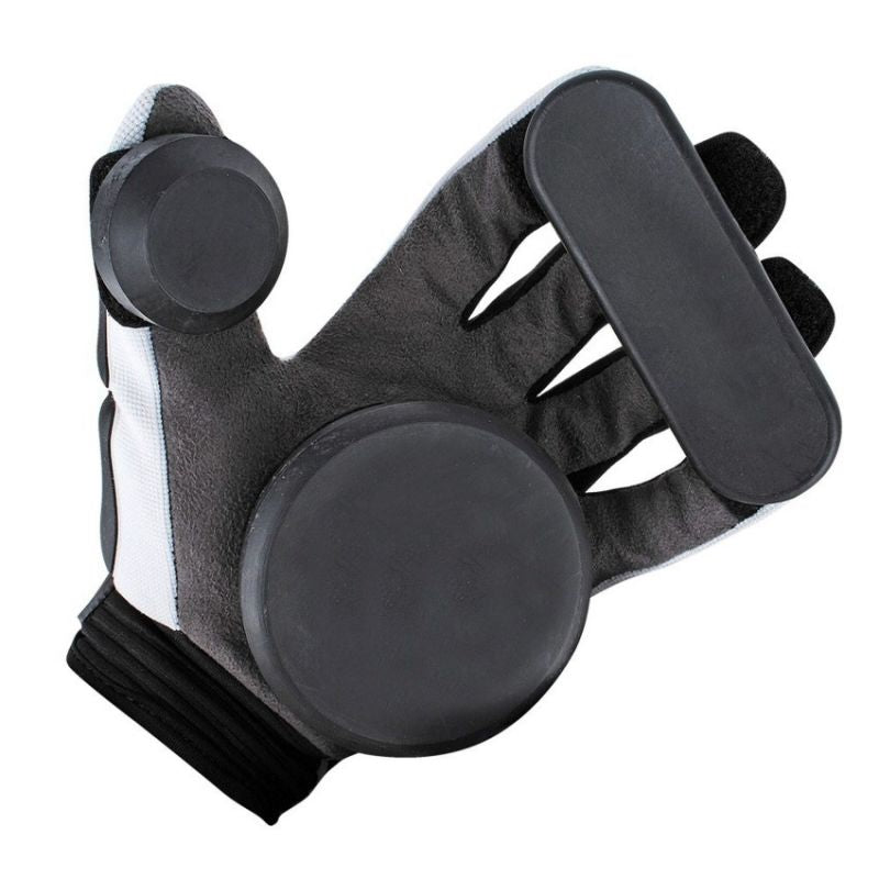 TEMPISH Reaper Downhill gloves