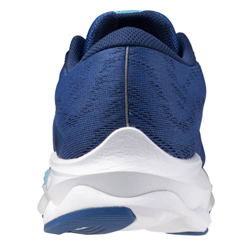 Mizuno WAVE SERENE M J1GC245901 shoes Cipő