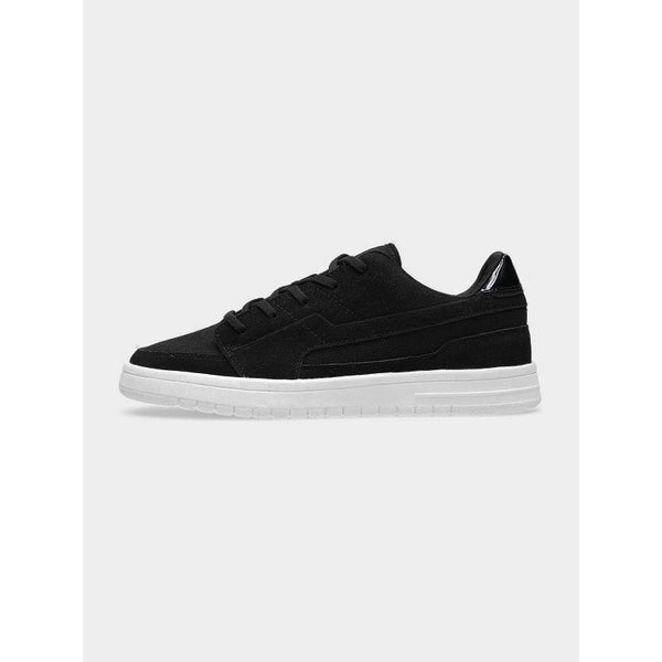 4f Girls' sneakers J4L22-JOBDL200 General