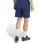 adidas Entrada 26 JZ2513 short